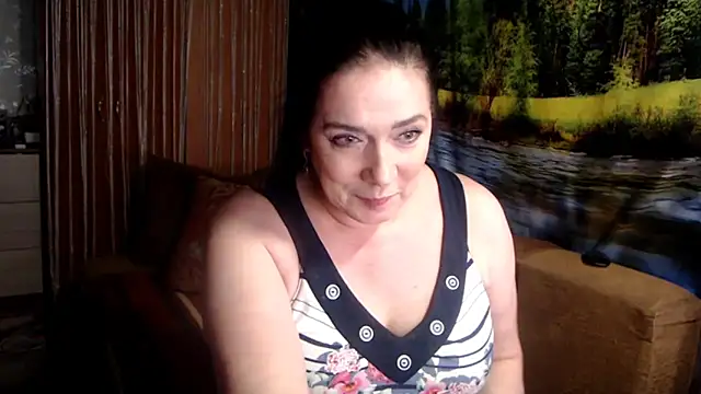 RositaSky live cam on StripChat