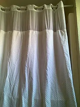 SideGhost live cam on StripChat