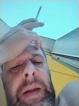 Andrzej-M