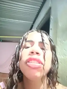 Model: Dirty_Salome2