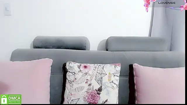 mariana_katto webcam