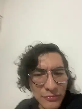 long_nigth live cam on StripChat