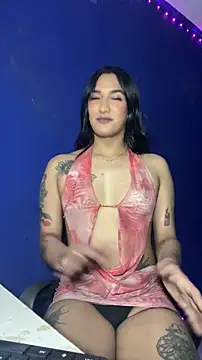 NikitaDragunXXX live cam on StripChat