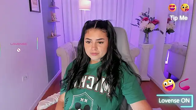 taylor_smiith1 webcam