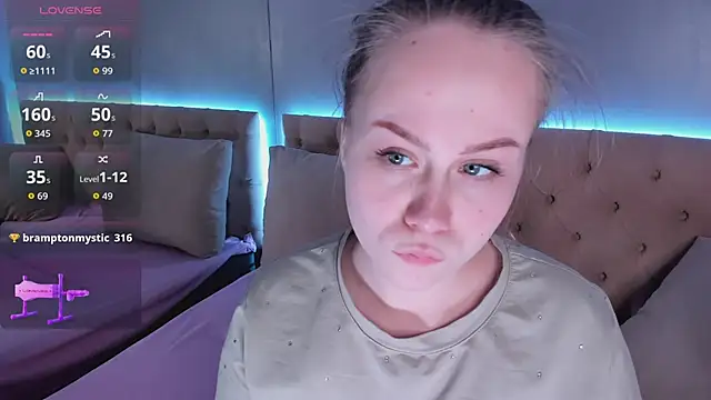 stacy_moorex webcam