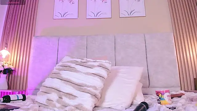 cherlyn_1 webcam