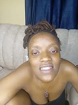 Nastyperv_Atara webcam