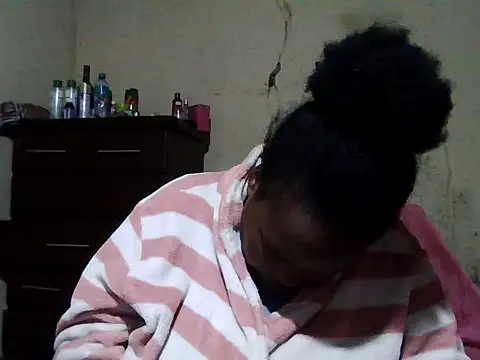 sexybigboobz webcam
