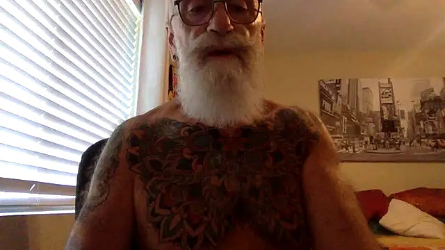 iamready@xh - IamReady@xh's free webcam - UK Sex Cams