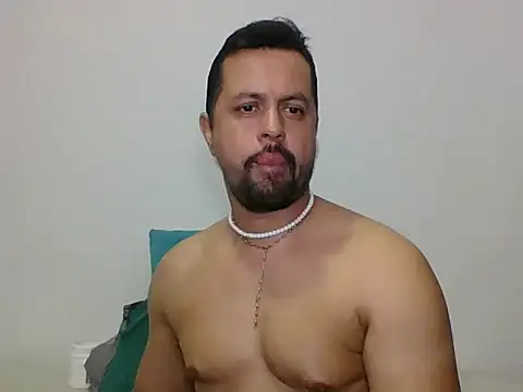 TRIISTAN_KING10 webcam