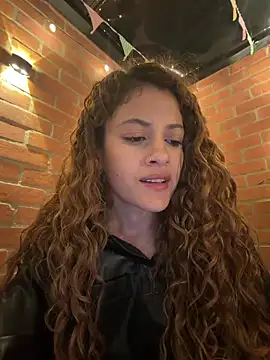 alana15