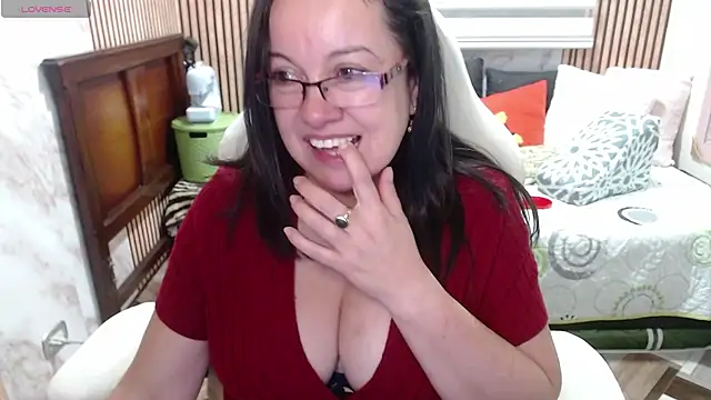 Sonialorens_ webcam