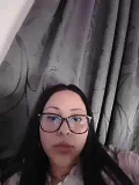 Bella-Gema webcam