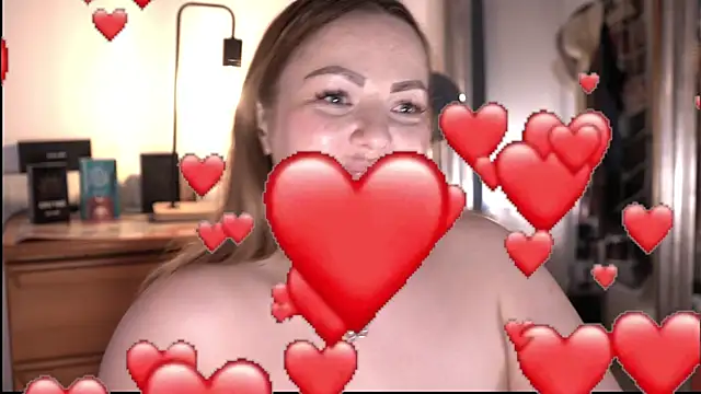 marrygrayes (F young) - #big-ass #big-ass-big-tits #big-ass-white #big-ass-young #big-tits #big-tits-brunettes #big-tits-white #big-tits-young #brunettes #brunettes-young #cam2cam #cock-rating #cowgirl #curvy #curvy-white #curvy-young #deluxe-cam2cam #dildo-or-vibrator #dildo-or-vibrator-big-tits #dildo-or-vibrator-young #dirty-talk #erotic-dance #fingering #fingering-white #fingering-young #foot-fetish #footjob #hd #heels #interactive-toys #interactive-toys-young #jerk-off-instruction #latex #leather #lovense #luxurious-privates #luxurious-privates-white #luxurious-privates-young #masturbation #nipple-toys #nylon #oil-show #orgasm #recordable-privates #recordable-privates-young #recordable-publics #role-play #role-play-young #romantic #romantic-white #romantic-young #sex-toys #sexting #squirt #squirt-white #squirt-young #topless #topless-white #topless-young #twerk #twerk-white #twerk-young #white #white-young #young
