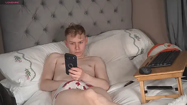 scottishtwink01 webcam