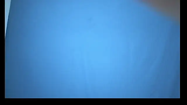 daddysprincess731 webcam