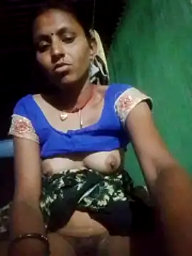 Juli_rathore webcam