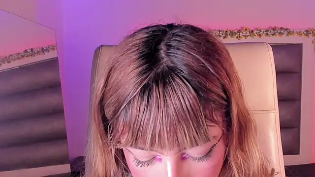 adhalee_js webcam