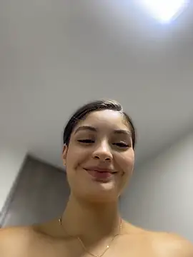 Selen_marcell webcam