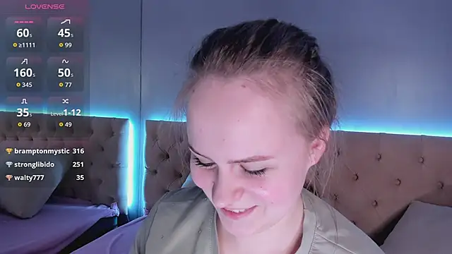 stacy_moorex webcam