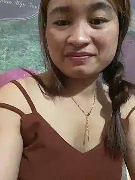 Cute-Sexyy webcam