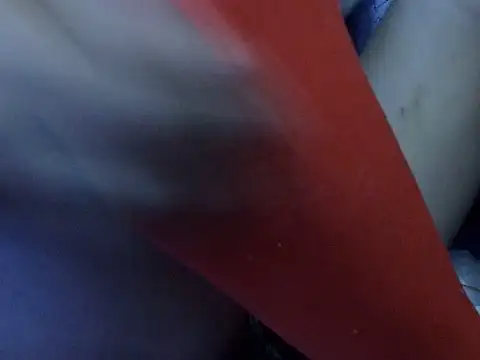 pamelasophia19 webcam