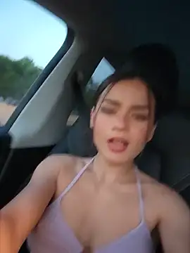 SophiaXJohn webcam