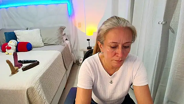 Naty_Stone webcam