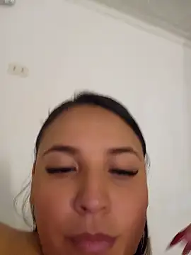 LizzRouse webcam