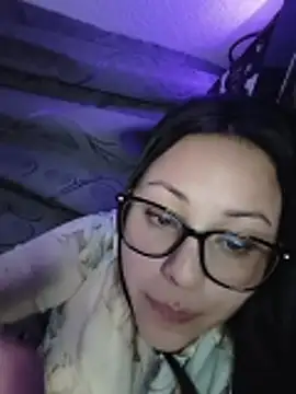 Bella-Gema webcam