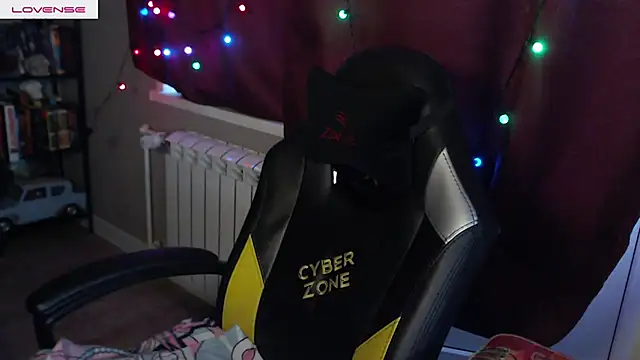 so_cute777 webcam