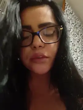 AriaRussell
