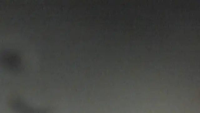 yiauana webcam