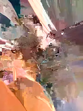 VioletaSubmissive webcam