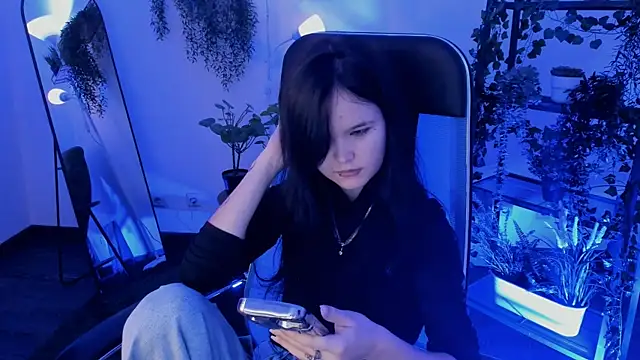 Elainebeness webcam