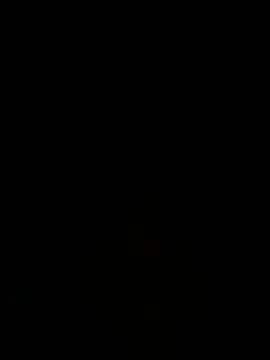 LadenRousseTs webcam