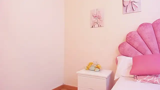 Abby-campbel webcam