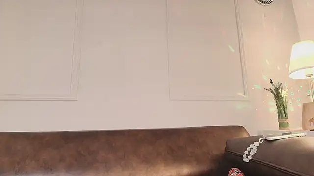 kittyblooms webcam