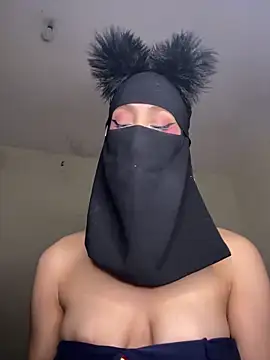 arabayla webcam