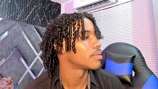 axel_silva4 webcam