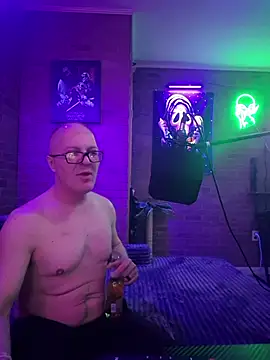 chronic_vibez webcam