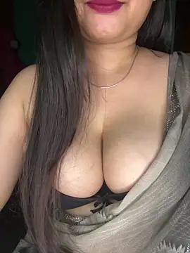 Naughty_pooja44 webcam