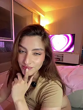Anavi_ webcam