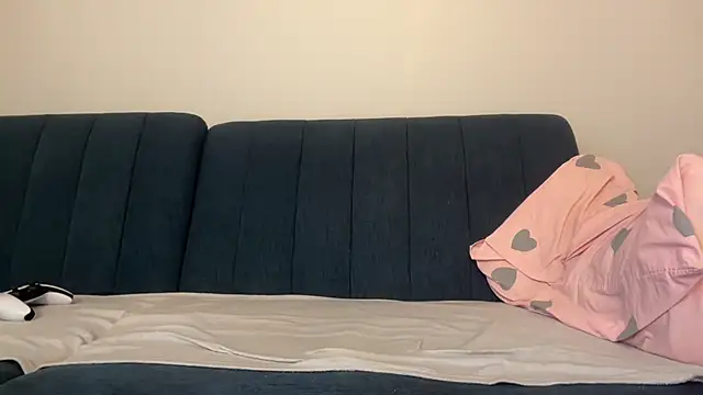 sasha__love (M young) - ❣️SO HOT CUM SHOW WITH MOANING❣️