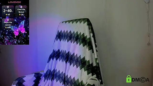 Melissa_Wells webcam