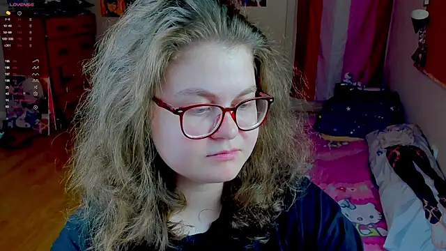 Sashy_Way webcam