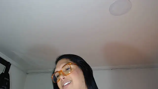 flowerdirtty webcam