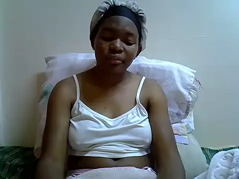 sexy_pesh003 webcam