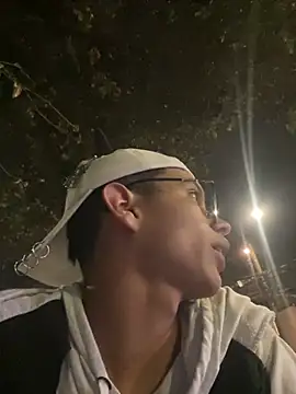 Andres_boy252 webcam