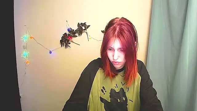 GuessMe___ webcam